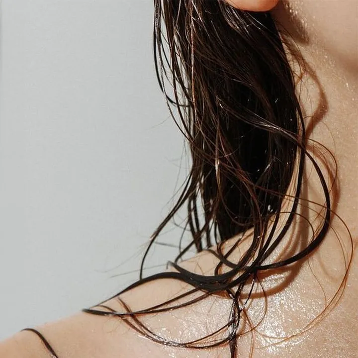 10 best hair masks for soft, smooth and manageable locks